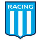 Racing Club de Avellaneda