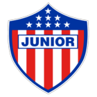 Junior de Barranquilla