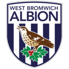 West Bromwich Albion