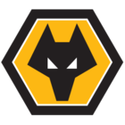 Wolverhampton Wanderers