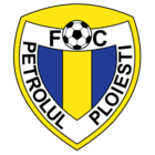 Petrolul Ploie?ti