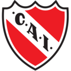 Independiente