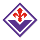 Fiorentina