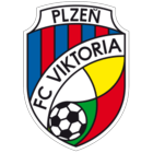 Viktoria Plzeň