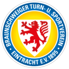 Eintracht Braunschweig