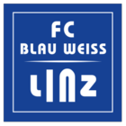 Blau-Weiß Linz