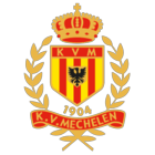 KV Mechelen