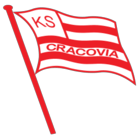 Cracovia