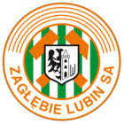 Zagłębie Lubin