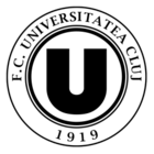 Universitatea Cluj