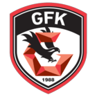 Gaziantep FK