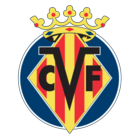 Villarreal B