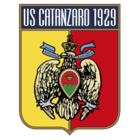 Catanzaro