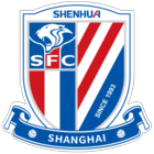 Shanghai Shenhua