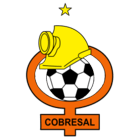 Cobresal