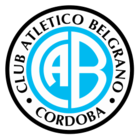 Belgrano de Córdoba