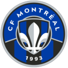 CF Montréal