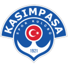 Kasımpaşa