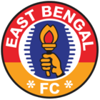 East Bengal FC