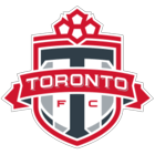 Toronto FC