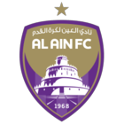 Al Ain FC (UAE)