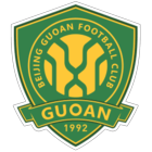 Beijing Guoan