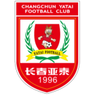 Changchun Yatai