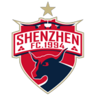 Shenzhen FC