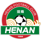 Henan Songshan Longmen FC