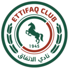 Al Ettifaq