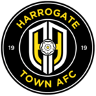 Harrogate Town