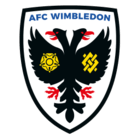 AFC Wimbledon