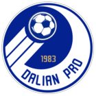 Dalian Professional