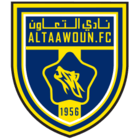 Al Taawoun