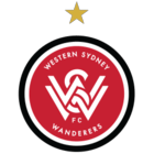 Western Sydney Wanderers