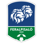 Feralpisalò