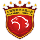 Shanghai Port