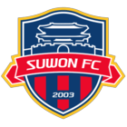 Suwon FC