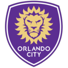 Orlando City SC