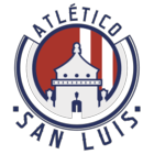 Atlético de San Luis