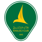 Al Khaleej