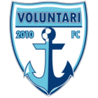 FC Voluntari