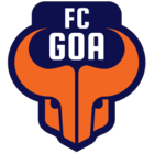 FC Goa