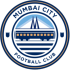 Mumbai City FC