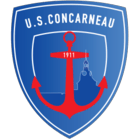 US Concarneau