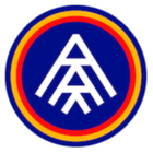 FC Andorra