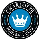 Charlotte FC