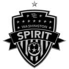 Washington Spirit