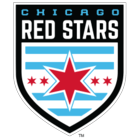 Chicago Red Stars