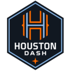 Houston Dash